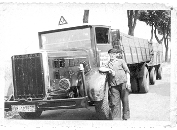 Bruno Schmidt Arnswalde Bruno Schmidt Arnswalde