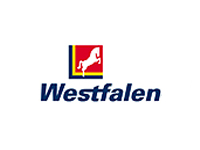 Logo WestfalenGas 