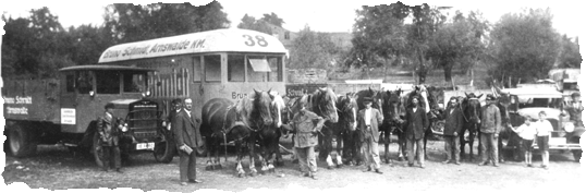 Bruno Schmidt Arnswalde 1932 Bruno Schmidt Arnswalde 1932